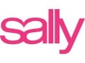 Sally Express Discount Promo Codes